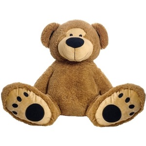 Mi Geoff - 45cm