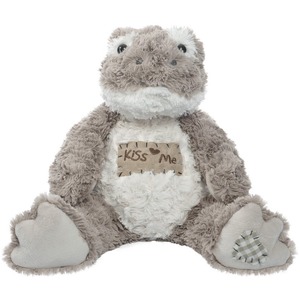 aba Pam kiss me - 25cm