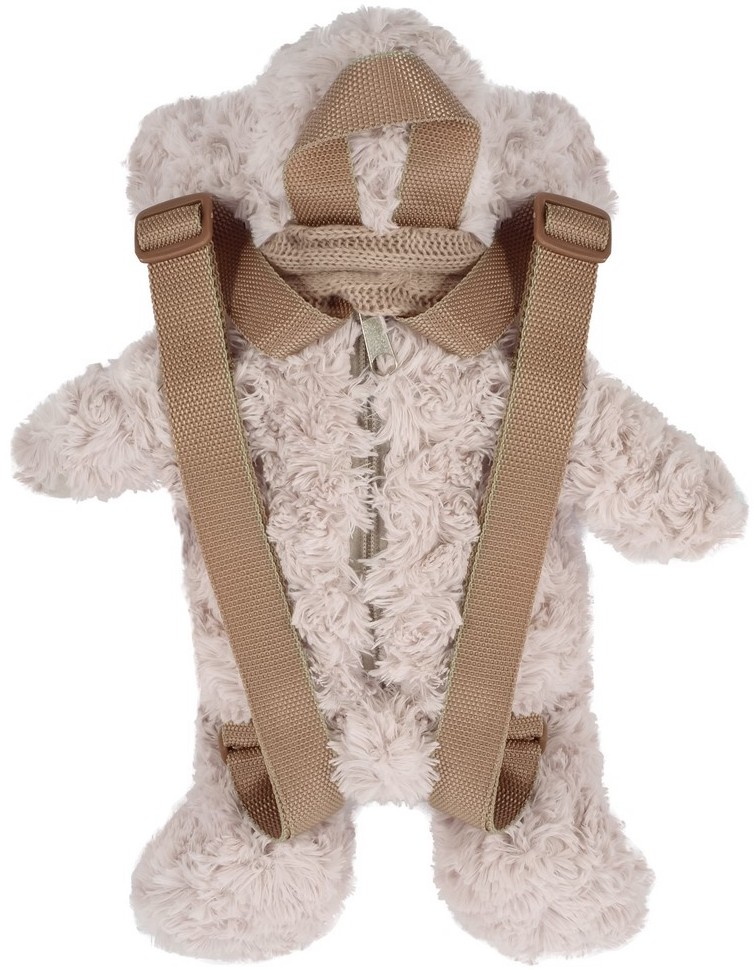 Plecak Owieczka Emily - 30cm