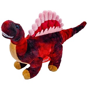 Dinozaur Spinozaur - 27cm