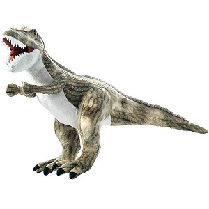 Dinozaur Tyranozaurus Rex - 51cm