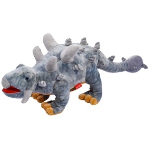 Dinozaur Stegozaur - 61cm Dinozaur Stegozaur - 61cm