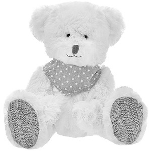 Miś David - 26cm Miś David - 26cm