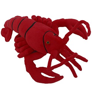 Homar Krab Rak - 25cm Homar Krab Rak - 25cm