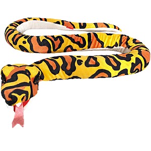 Wąż żółty - 142cm