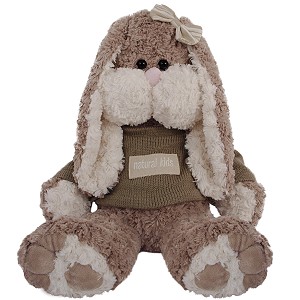 Krlik Barret - 25cm