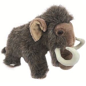 Mamut - 28cm