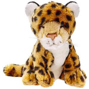 Gepard - 18cm