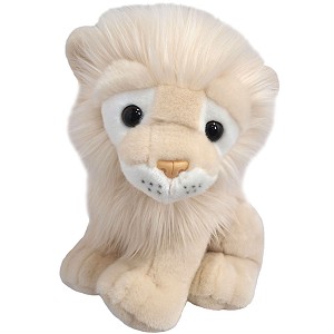 Lew - 33cm Lew - 33cm