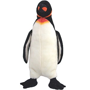 Pingwin - 24cm