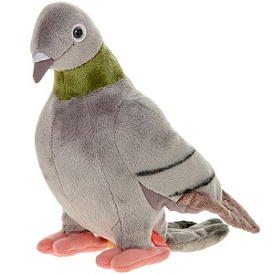 Gołąbek - 20cm Gołąbek - 20cm
