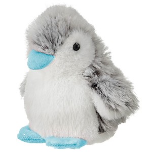 Pingwinek niebieski - 14cm
