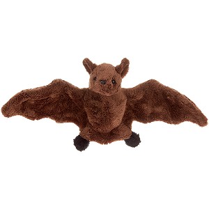 Nietoperz brązowy - 35cm Nietoperz brązowy - 35cm