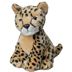 Gepard Pantera - 30cm