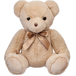 Mi Gorege Beowy - 39cm