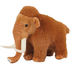 Mamut - 25cm