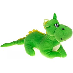 Smok Dinozaur - 36cm Smok Dinozaur - 36cm