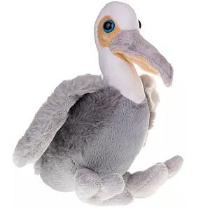Pelikan - 23cm