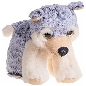 Piesek husky - 20cm Piesek husky - 20cm