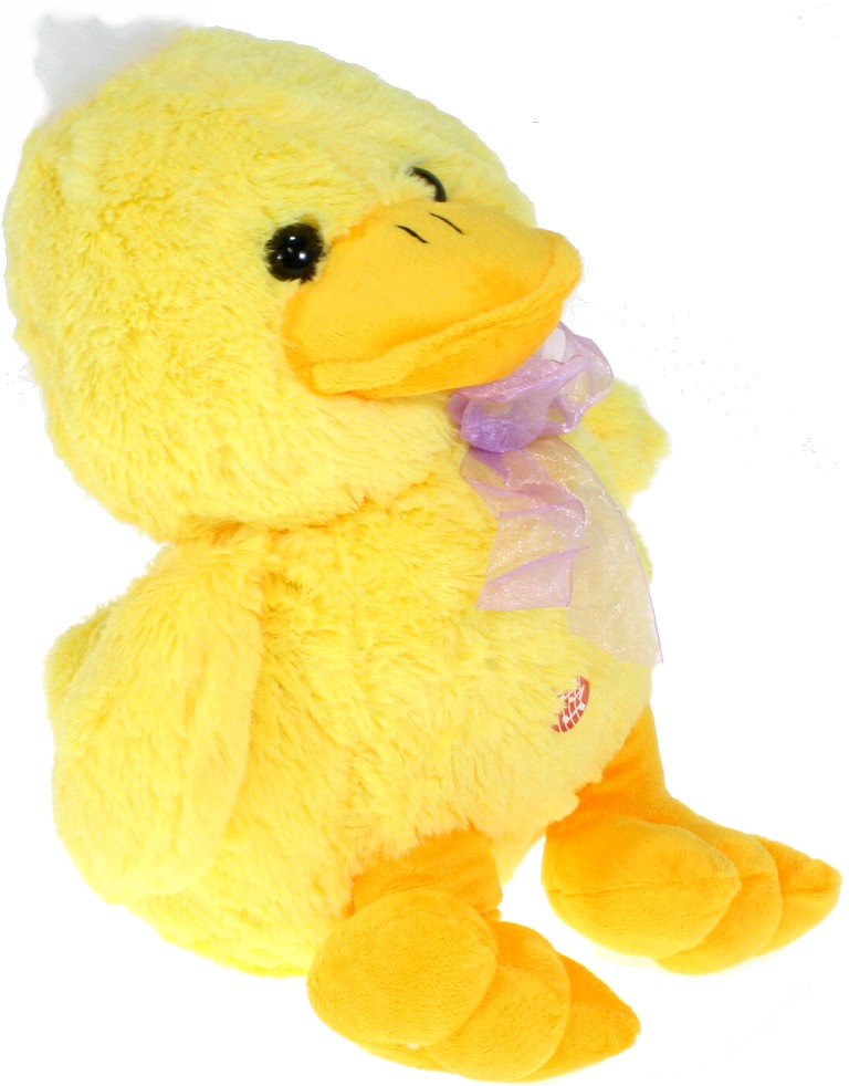 Kaczka (Głos) - 30cm