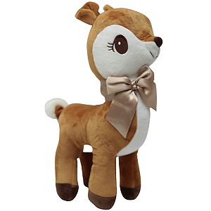 Sarenka Jelonek Sarna - 34cm Sarenka Jelonek Sarna - 34cm