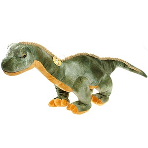 Dinozaur - 75cm