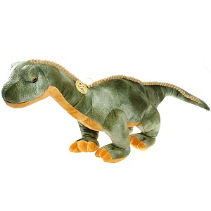 Dinozaur - 75cm Dinozaur - 75cm