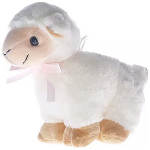 Owieczka (Głos) - 20cm Owieczka (Głos) - 20cm