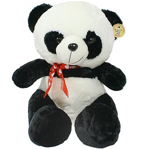 Miś Panda - 43cm