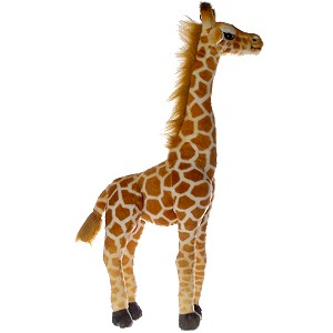 Żyrafa - 59cm