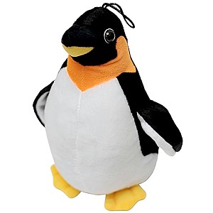 Pingwinek średni - 23cm