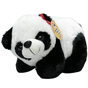 Mi Panda stojca - 22cm