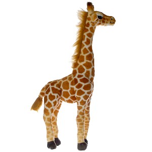 Żyrafa - 49cm