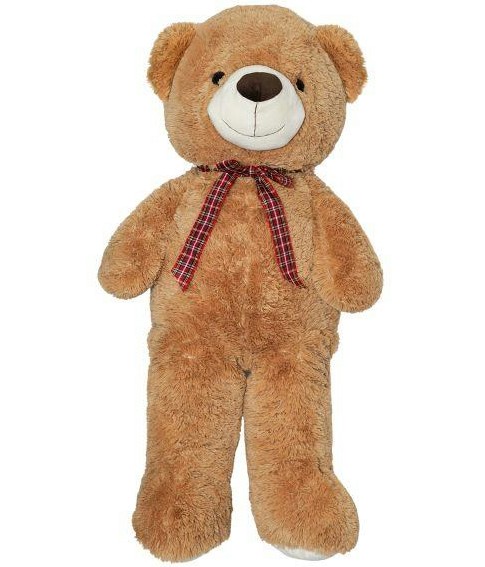 Miś Gigant Przytulas - 110/60cm