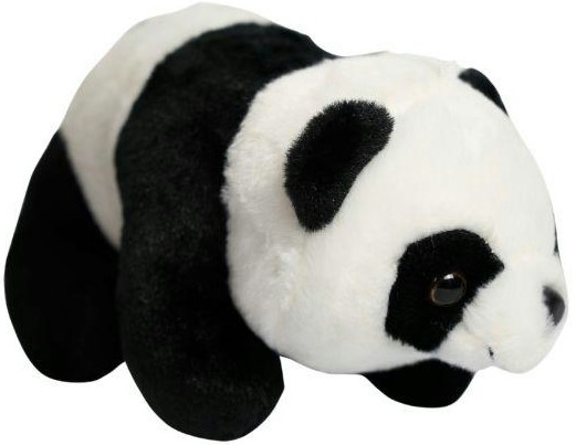 Miś Panda stojąca - 20cm