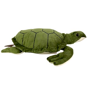 Żółw DUBI - 45cm