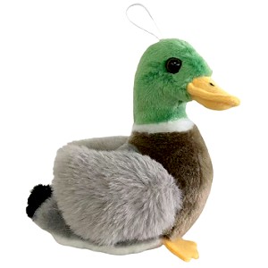 Kaczka Polska DUBI - 14cm Kaczka Polska DUBI - 14cm