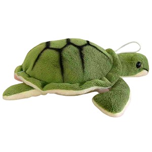 Żółw DUBI - 14cm