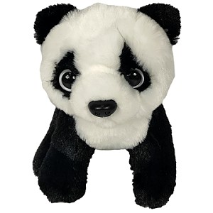 Miś Panda DUBI - 16cm