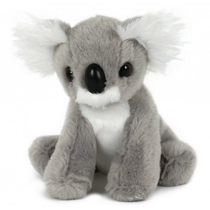 Miś Koala Minis - 13cm