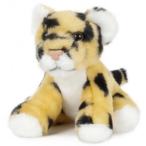 Gepard Minis - 13cm Gepard Minis - 13cm