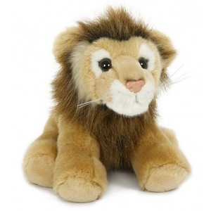 Lew Babies - 18cm Lew Babies - 18cm