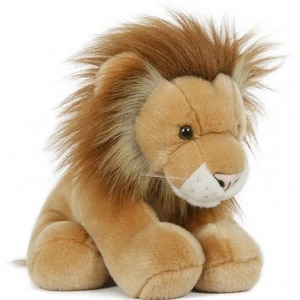 Lew Kids - 30cm Lew Kids - 30cm