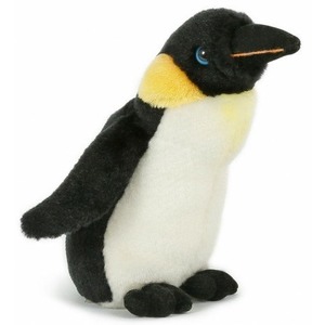Pingwin Młody - 16cm