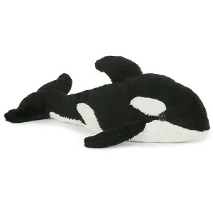 Orka - 23cm Orka - 23cm