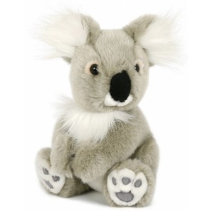Miś Koala - 20cm