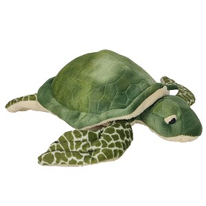 Żółw DUBI - 24cm Żółw DUBI - 24cm