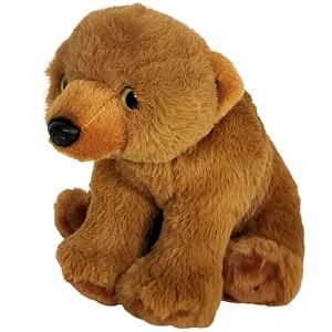 Niedźwiedź Miś DUBI - 20cm Niedźwiedź Miś DUBI - 20cm