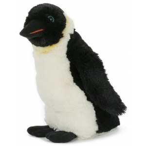 Pingwin - 33cm