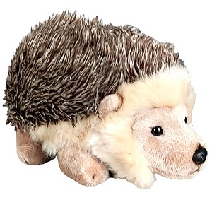Jeżyk Leśny DUBI - 19cm Jeżyk Leśny DUBI - 19cm
